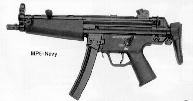 mp5navy.jpg (13901 字节)