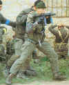 mp5sd3-9th.jpg (41281 �ֽ�)