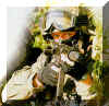 mp5sd6ksk.jpg (65896 �ֽ�)