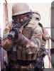 mp5sdmarine.jpg (66625 �ֽ�)