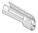 sf-hosing.jpg (3356 �ֽ�)