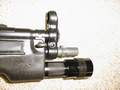 sfMP5_s.JPG (2349 �ֽ�)