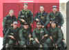 smgminnteam.jpg (54286 �ֽ�)
