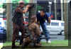 action4manila.jpg (23242 �ֽ�)