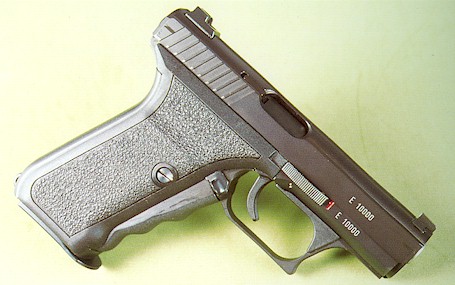 p7m13sr.jpg (40300 字节)