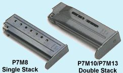 p7mags.jpg (8102 字节)