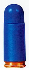 p7pt8ammo.jpg (8326 字节)