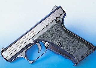 p7pt8left.jpg (28986 字节)