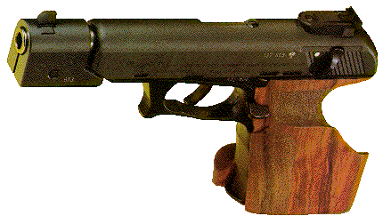 p9Olympic.gif (27348 �ֽ�)