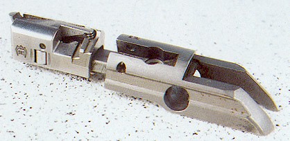 p9roller.jpg (33206 �ֽ�)