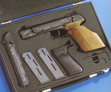 p9ssportcase.jpg (52995 �ֽ�)