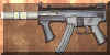 SMG1-floor.jpg (93540 �ֽ�)