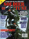 cover.jpg (132890 �ֽ�)