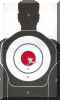 Target1.jpg (84761 �ֽ�)