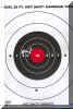 Target3.jpg (76474 �ֽ�)