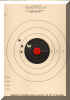 Target5.jpg (65994 �ֽ�)