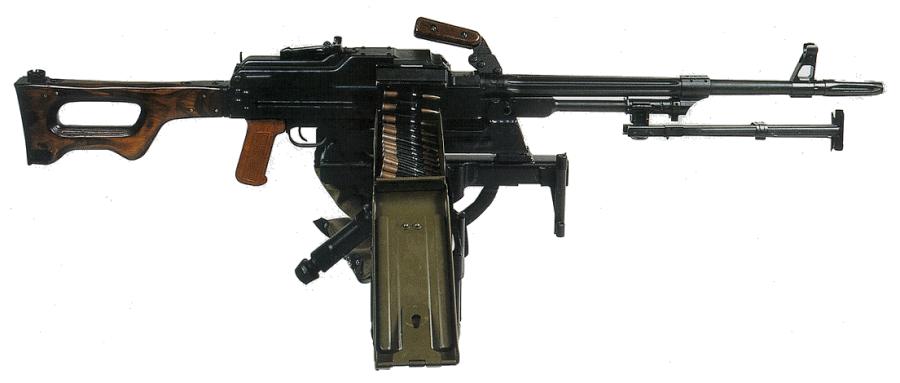 PKBװ�׳����Ա��ǹ��1962�꣩