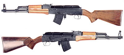 ����ʲ��Ʒ���Զ����Կ���ǹ��1974�꣩