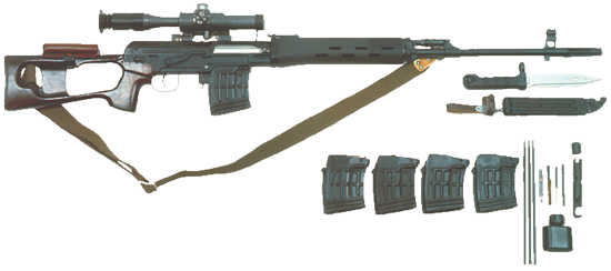 svd.jpg (13125 �ֽ�)