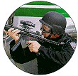 Comp-M-swat.jpg (7480 �ֽ�)