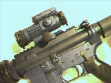 Comp-M4.jpg (17980 �ֽ�)