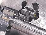 aimpoint1s.jpg (4901 �ֽ�)