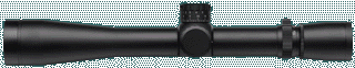 LRM3.gif (5550 �ֽ�)