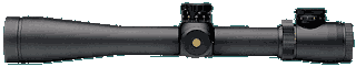 M3.gif (3070 �ֽ�)