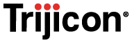 Logo.gif (1536 字节)