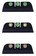 ns-colors.jpg (13018 �ֽ�)
