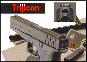 ns-glock.gif (21753 字节)