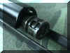 Blaser_R93_2.jpg (56843 �ֽ�)