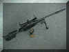 Blaser_R93_4.jpg (62574 �ֽ�)