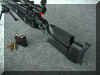 Blaser_R93_6.jpg (72665 �ֽ�)