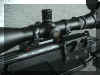 Blaser_R93_8.jpg (59812 �ֽ�)