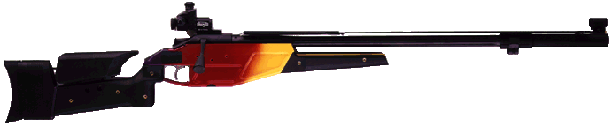 LR-Sporter.gif (12346 字节)