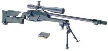 Tactical1.jpg (7432 �ֽ�)
