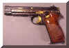 P210engraved.jpg (36763 �ֽ�)
