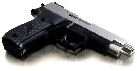 P226sport.jpg (12597 �ֽ�)