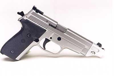 P229sport-1.jpg (12586 字节)