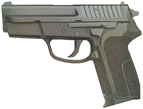 SP2009.gif (40622 �ֽ�)