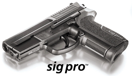 SP2340.gif (55412 字节)