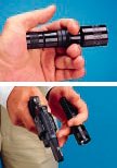 6Z&handgun.jpg (5954 字节)