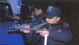 NYPD.jpg (14998 �ֽ�)
