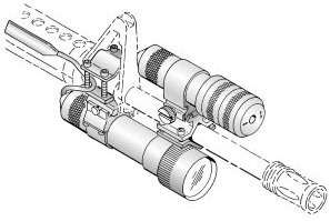TL-M16-2.jpg (14642 �ֽ�)