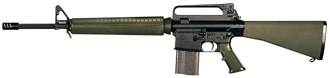 AR10A2.jpg (18533 �ֽ�)
