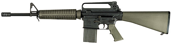 AR10A2C.jpg (16923 �ֽ�)