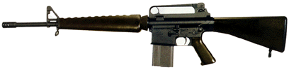 AR10B.gif (13181 �ֽ�)
