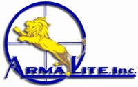 logo.JPG (7791 �ֽ�)