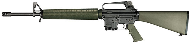 m15a2.jpg (15983 �ֽ�)